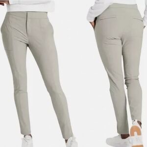 Athleta Wander Stash Skinny Pant